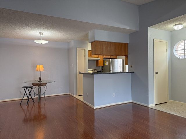 3100 Jeanetta Street 1104, Houston, TX 77063