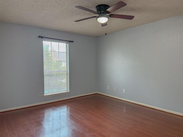 3100 Jeanetta Street 1104, Houston, TX 77063