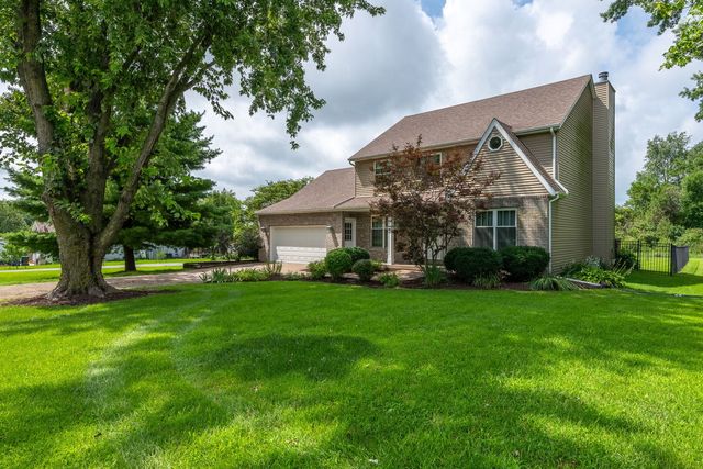 902 Idaho Avenue, Davenport, IA 52804