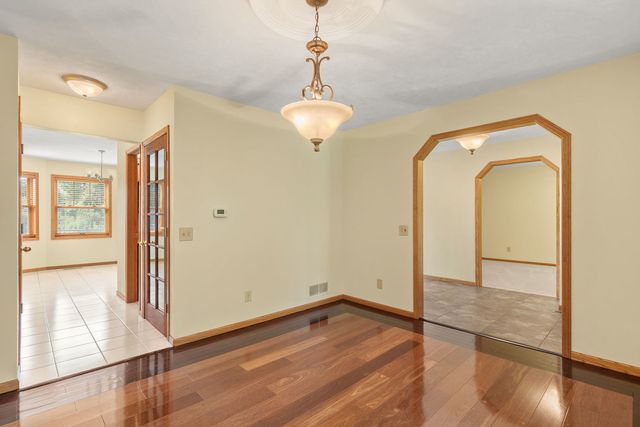 902 Idaho Avenue, Davenport, IA 52804