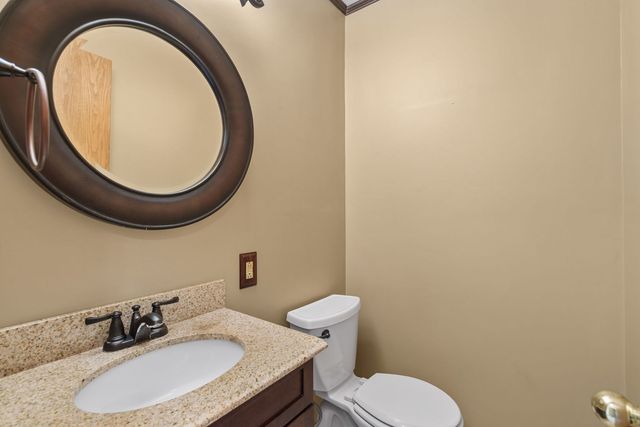 902 Idaho Avenue, Davenport, IA 52804