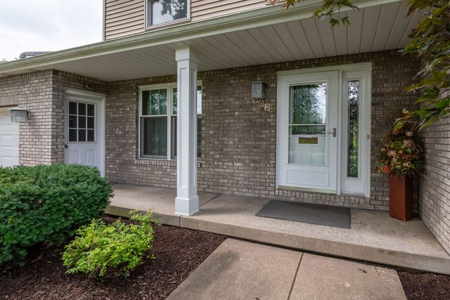 902 Idaho Avenue, Davenport, IA 52804