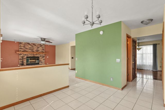 902 Idaho Avenue, Davenport, IA 52804
