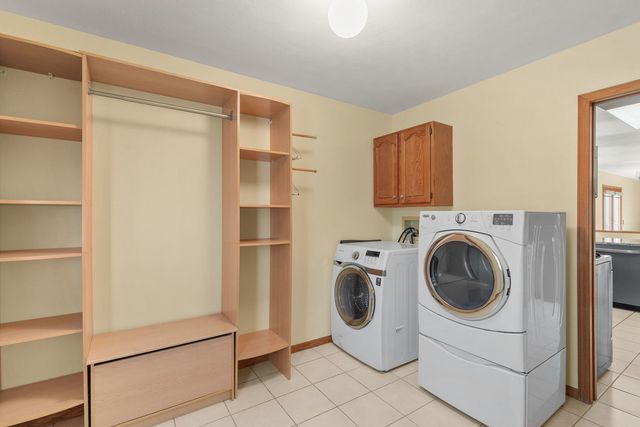 902 Idaho Avenue, Davenport, IA 52804