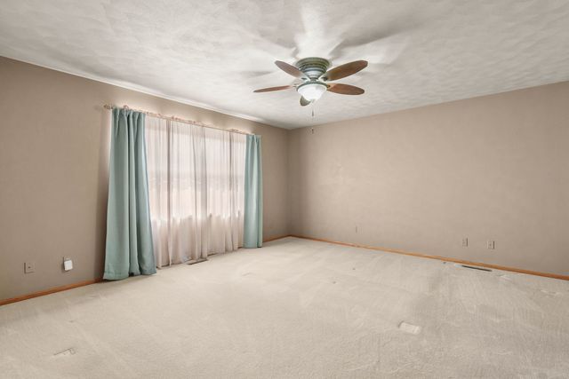902 Idaho Avenue, Davenport, IA 52804