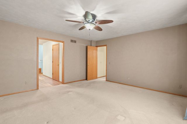 902 Idaho Avenue, Davenport, IA 52804