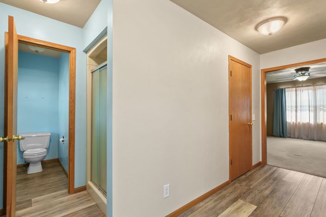 902 Idaho Avenue, Davenport, IA 52804