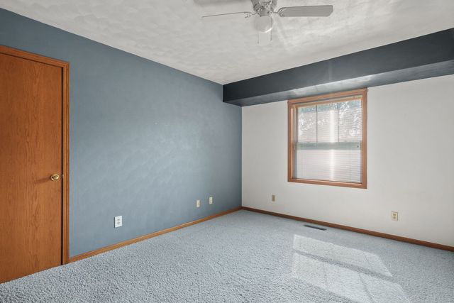 902 Idaho Avenue, Davenport, IA 52804