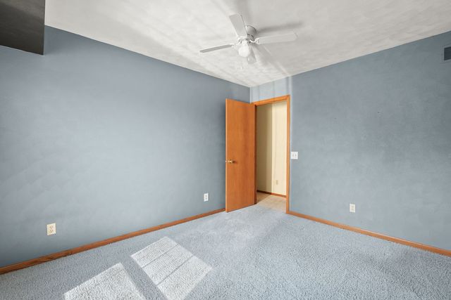 902 Idaho Avenue, Davenport, IA 52804