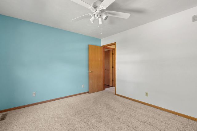 902 Idaho Avenue, Davenport, IA 52804