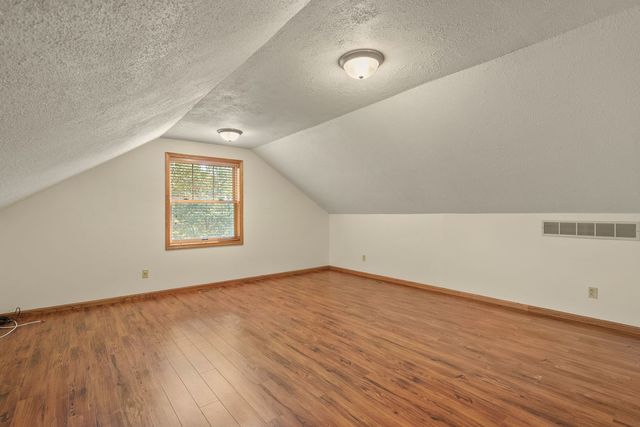 902 Idaho Avenue, Davenport, IA 52804