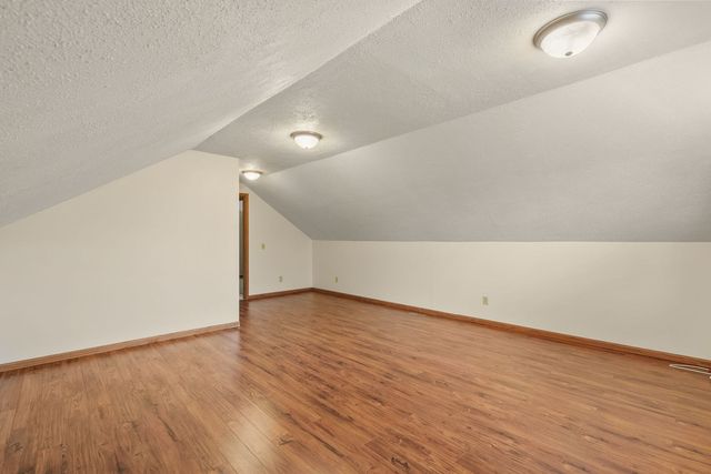 902 Idaho Avenue, Davenport, IA 52804