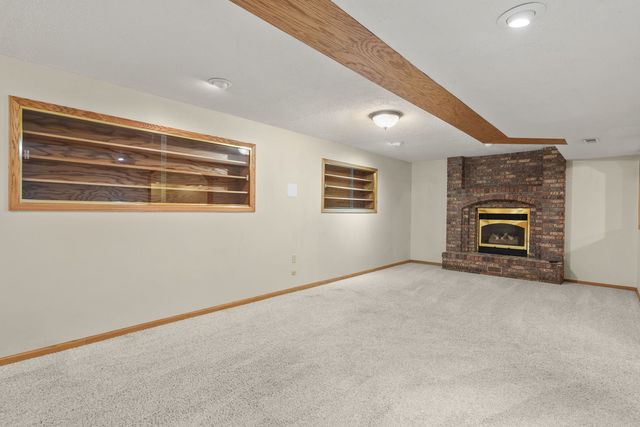 902 Idaho Avenue, Davenport, IA 52804