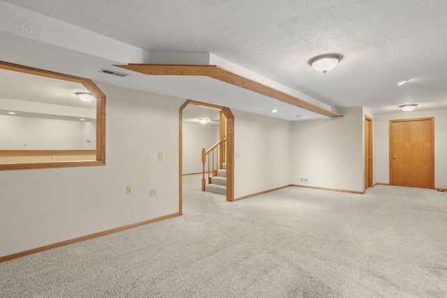 902 Idaho Avenue, Davenport, IA 52804