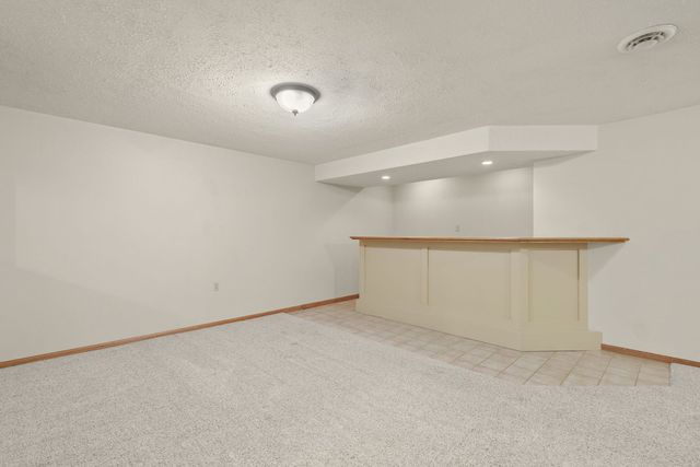 902 Idaho Avenue, Davenport, IA 52804