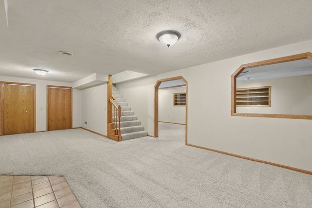 902 Idaho Avenue, Davenport, IA 52804
