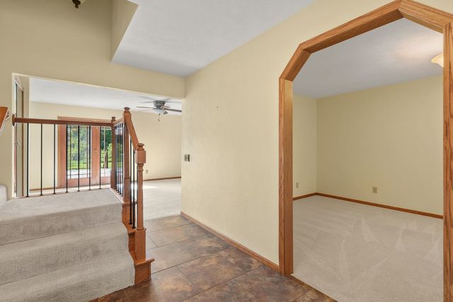 902 Idaho Avenue, Davenport, IA 52804