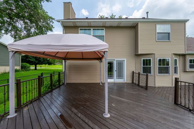 902 Idaho Avenue, Davenport, IA 52804