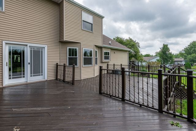 902 Idaho Avenue, Davenport, IA 52804