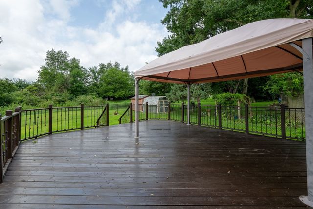 902 Idaho Avenue, Davenport, IA 52804