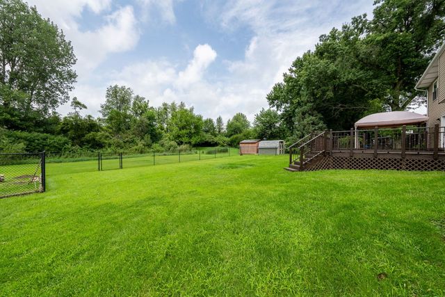 902 Idaho Avenue, Davenport, IA 52804