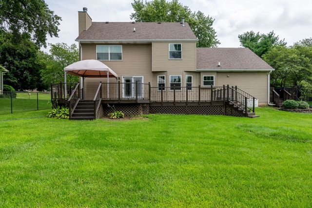 902 Idaho Avenue, Davenport, IA 52804