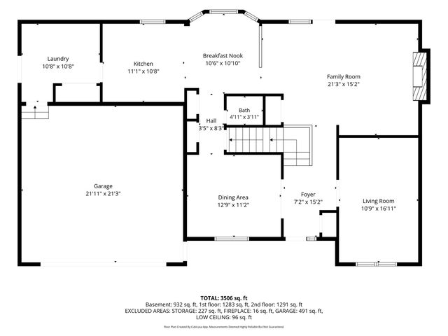 902 Idaho Avenue, Davenport, IA 52804