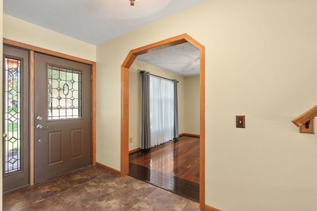 902 Idaho Avenue, Davenport, IA 52804