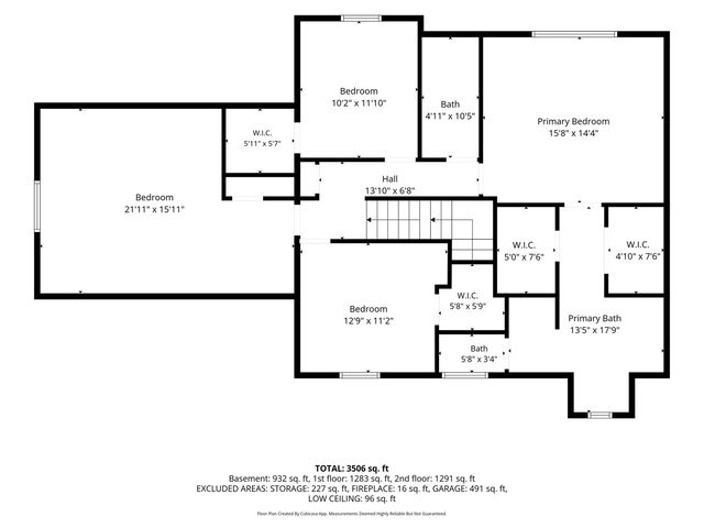 902 Idaho Avenue, Davenport, IA 52804