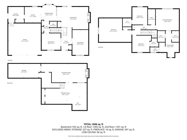 902 Idaho Avenue, Davenport, IA 52804