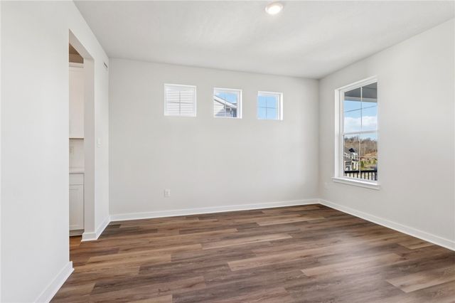 120 Bruno Drive, Indiana Twp, PA 15051