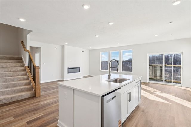 120 Bruno Drive, Indiana Twp, PA 15051