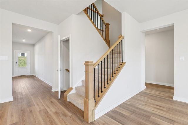 120 Bruno Drive, Indiana Twp, PA 15051