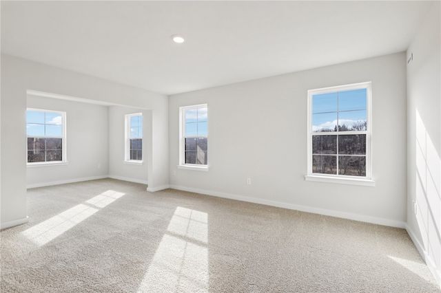 120 Bruno Drive, Indiana Twp, PA 15051