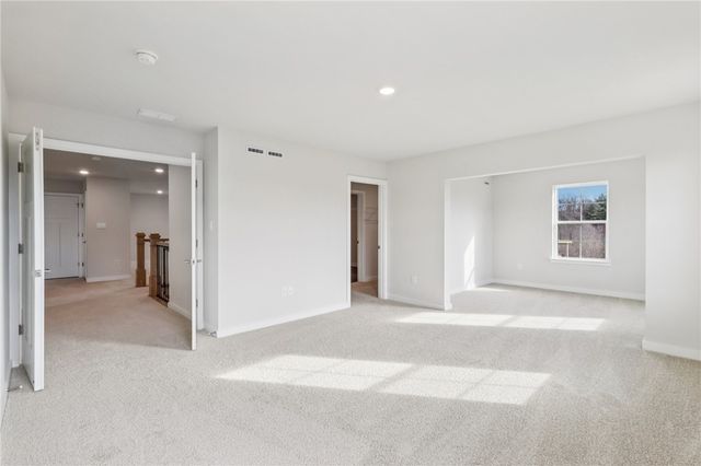 120 Bruno Drive, Indiana Twp, PA 15051