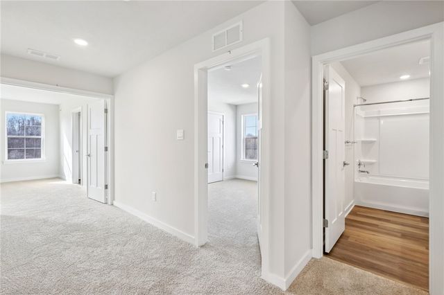120 Bruno Drive, Indiana Twp, PA 15051
