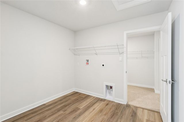 120 Bruno Drive, Indiana Twp, PA 15051