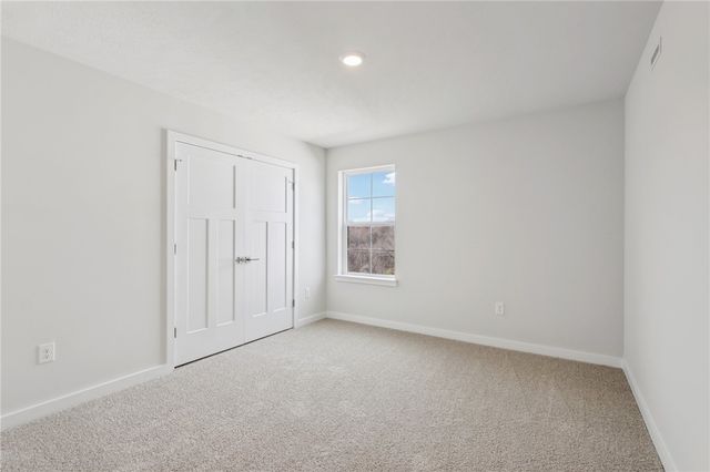 120 Bruno Drive, Indiana Twp, PA 15051