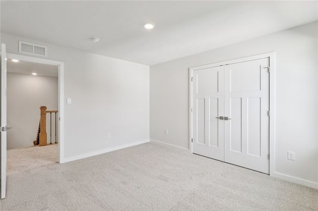 120 Bruno Drive, Indiana Twp, PA 15051