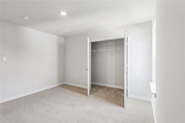 120 Bruno Drive, Indiana Twp, PA 15051