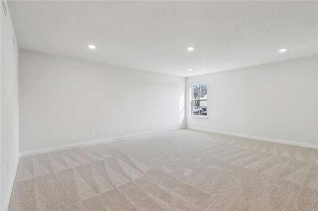 120 Bruno Drive, Indiana Twp, PA 15051