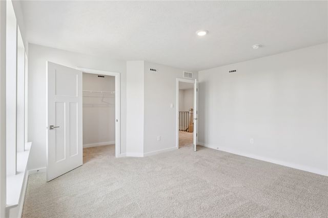 120 Bruno Drive, Indiana Twp, PA 15051