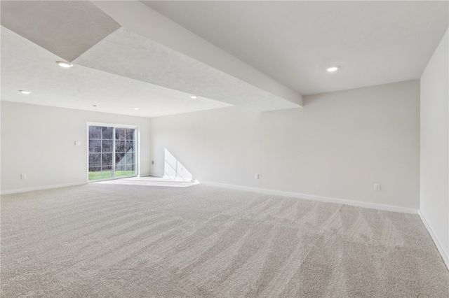 120 Bruno Drive, Indiana Twp, PA 15051