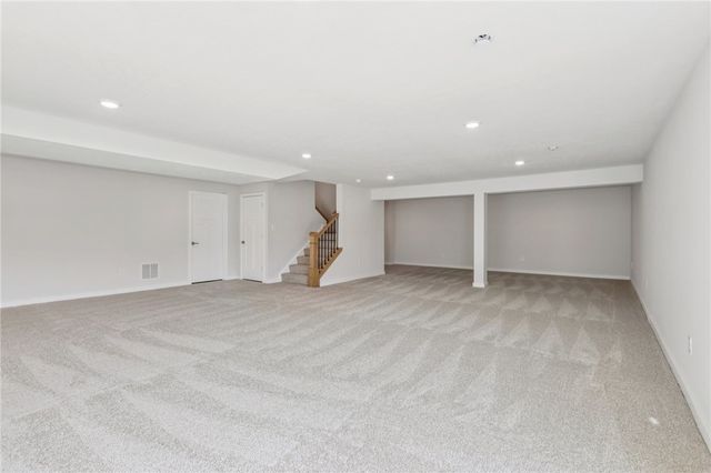 120 Bruno Drive, Indiana Twp, PA 15051