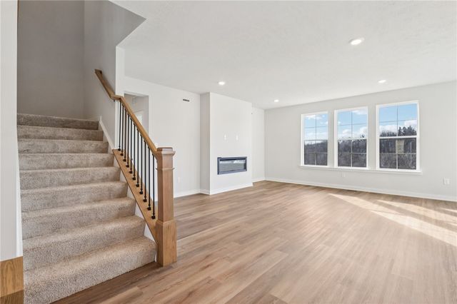 120 Bruno Drive, Indiana Twp, PA 15051