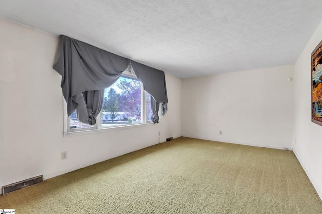 53 Quail Roost, Travelers Rest, SC 29690