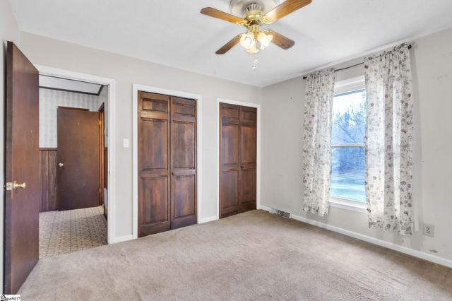 53 Quail Roost, Travelers Rest, SC 29690