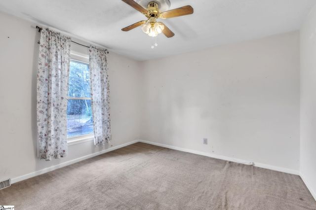 53 Quail Roost, Travelers Rest, SC 29690