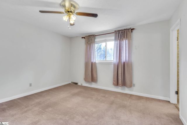 53 Quail Roost, Travelers Rest, SC 29690