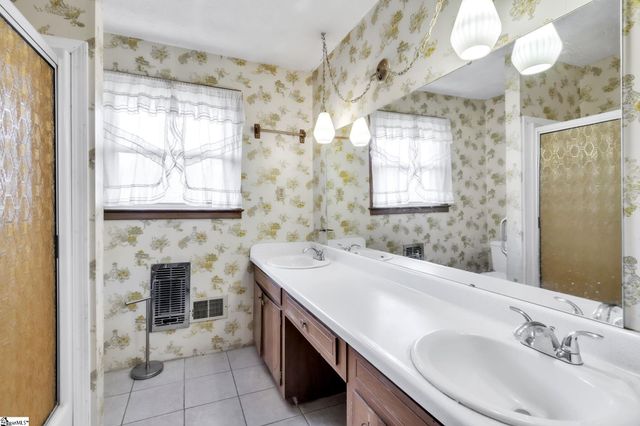 53 Quail Roost, Travelers Rest, SC 29690